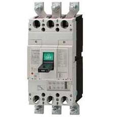 Mitsubishi Electric Low Voltage Products - Laplace & Electric